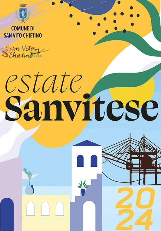 estate-sanvitese-2024