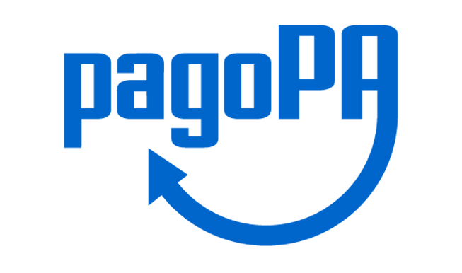 PagoPA